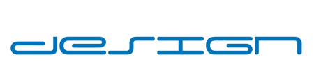 Logotipo Web Design Mexico
