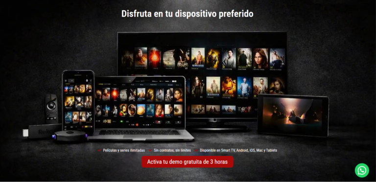 Cinéfilo Digital