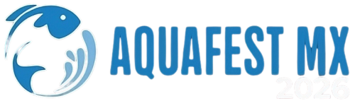 Logo Aquafest